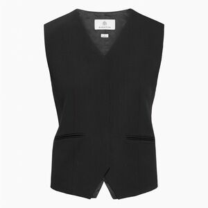 Babaton Evaluate Vest